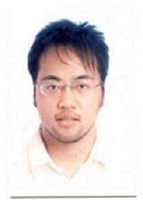 D4a0cef4b7c8e9fdf05e45a6b79448845d41d5c7