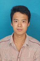 Ce5f21ac6fef7ab93a4dded8a8d0b9b243f893d8