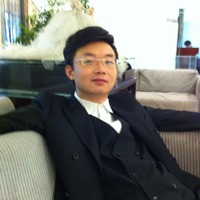 Afd08ab6f81f8e84512e76f47516b2391d0578be