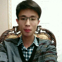 Ef0d81a6c3974ff7c4f41e04f285aa561aaf7bf8