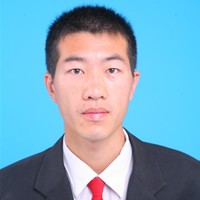 Bedc7ff6fbbe296415f0ecf9ce0be441b6f2a392