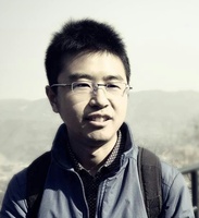 287f4efe94b1190be9602e5a0a3384850b672193