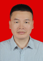 4d50129422c8caa68927517210f0eaaaee3633ee