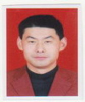 3dd47a07cab50e6a325c37bcaa00826bfd8ecbd1