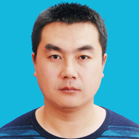 9c37bda9a02e9071a738b9d9e307e6f715823c30