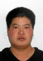 924b843b966a6f79aff6ec3bdc0242691ec80820