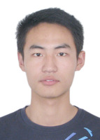 E38eedaefb2fe2a82a21650f5c7ef1f0ed5de830