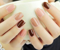 4a935c0b1bbcd256ad3176f00e5465df955b525e