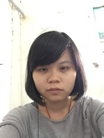 Bf8f6d6598a2e63c4b7186a89de148ae1f15a6e3