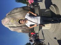 0e902c3964a3079d95adfd6c2e988e7fef95df18