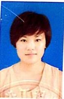 5277e843b76fbf3b63c6008f8027a7ad23290eec