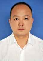 845f76cb8a4b378b1a2ecd8d6641fc32dc0dfd34