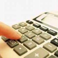 1575abee4445a02851c6547f7c8931bfb350700c