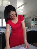 F04513114e4634a0470e21252197ef3afd8a9c7e