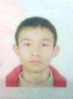 Ee0ba6e6626a65fe88d5624a22d82c9457633790