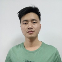 Aa503b571dbf3d7414b3a4e308425fd45b68e5cc