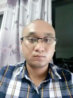 948660d0a6d3cbf7426ee65014a734164630d19a