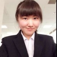 9edf4fce4d285cff93705aba1e11576d5351011e