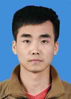 Fb429f437a26175ca804b25e63833b95874d2c1a