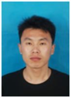 Cc3493d91c4206ff1187188d6aa311caab7c6c76