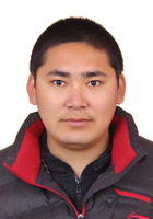 3c5cd57d5d3f936214252bd3cc1b227dfbdc3ec9