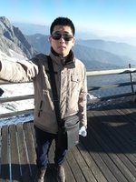 C96d025a935f8e5d5ab813ca5165d1b9b260a962