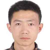 39ace3438c3384a90e9e6e01a9f1500f67485900