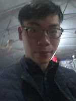 C5b0fc77b2498a164069b256f8436d8793dae0b2