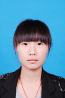 0e84187c0063eb359edbf8b8e39ab4368266d746