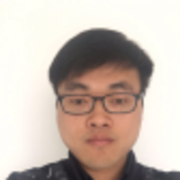 91c6b092154b60c74580ec65cdd45ded5978eba2