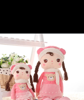 D83480203078ba2330ef438c89c97b1745786947