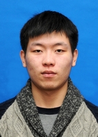 A9ef0955bdab4cb76daa34625968a289655107cd