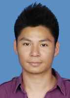 564db67af6be93c65c45688b97ffb85a834ba9cd