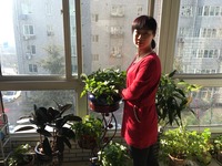 7012237807847447e855ec4e2788a688f1e0274d