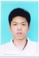 8d8e2ba6876d0d48b024a2300d67bea1445c3b5b