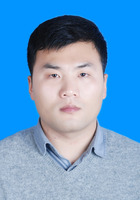 6cc68c0c8fa02f78ae92dc5b3e626a2ad56574c6