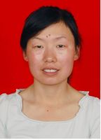 Cea70f6dab4d5c274f2f9b951baa25974352065f