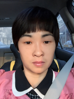 D193062e57ee7b0057f62c06437ed06f190fdf6c