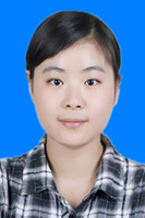 351e5b1efa11e0074b8534081ab0cf4a2eab8556