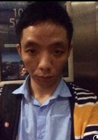 698ed02b7ed38faffb3c387766c95c1e65292ff3