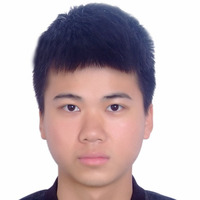 0a924fe8f735e8c2b7c00b9f380cb26694cbe1b5