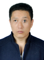 941a26d4a4b8a118a732ac477be036328c3f5e1c