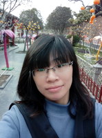 9b00aa21f57d841d4205587389c0f934a9837eab