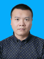 3064b07e53cf457db39b1ab118493d93978cfc81