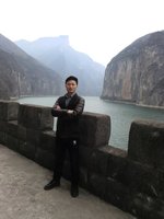 7d34367bc7485d736e0e072cc408be4d6144f57c