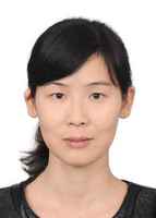 Eae6530700196425bab9661d230fa244bf43bb4f