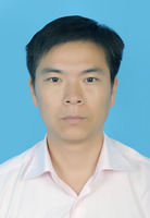 8550e1fb1dc41b1213dd6b0359cbe3131079f7ed