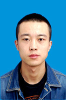 3629d3895b83d01488aded1a0fffaaeb74062f78