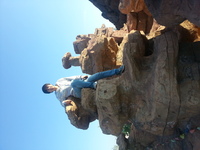 801bd430a8cd20b62f0e17bdad0944a605f4ed71