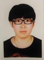 Fa3735d350e0fab79ab960eee0f684ea2c07fb10